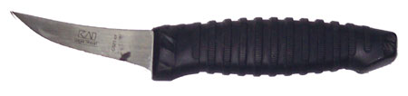 3" Hunting Knife